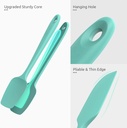 u-taste-600-f-high-heat-resistant-silicone-spatula-set-of-4-bpa-free-food-grade-kitchen-cooking-baking-mixing-one-piece-seamless-flexible-rubber-scraper-for-nonstick-cookware-teal-aqua-sky-06-4c01587b736bf6562c19981075d34078.jpg
