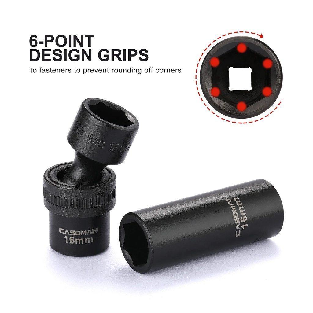 casoman-87-pcs-3-8-drive-master-impact-socket-set-sae-metric-standard-deep-swivel-sockets-cr-mo-steel-includes-star-and-inverted-star-socket-imapct-universal-joint-extension-bars-06-cd5be6221b7467e8de4c1b3da4f94d45.jpg