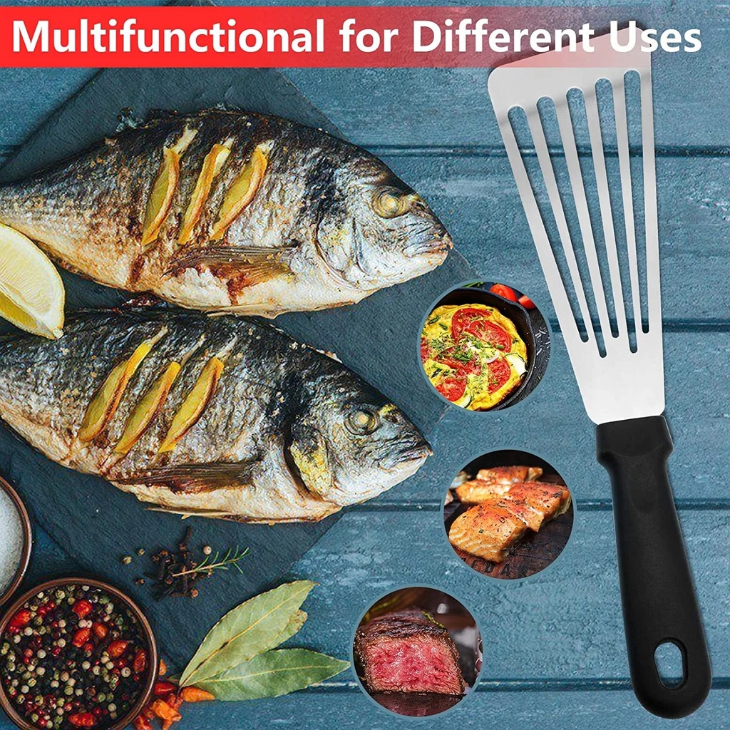 non-stick-thin-slotted-egg-spatula-plastic-metal-fish-spatula-wide-blade-lightweight-and-heat-resistant-stainless-steel-long-and-thick-handle-05-8f4559367f671d40ac19b5688c505d80.jpg