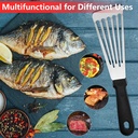 non-stick-thin-slotted-egg-spatula-plastic-metal-fish-spatula-wide-blade-lightweight-and-heat-resistant-stainless-steel-long-and-thick-handle-05-8f4559367f671d40ac19b5688c505d80.jpg