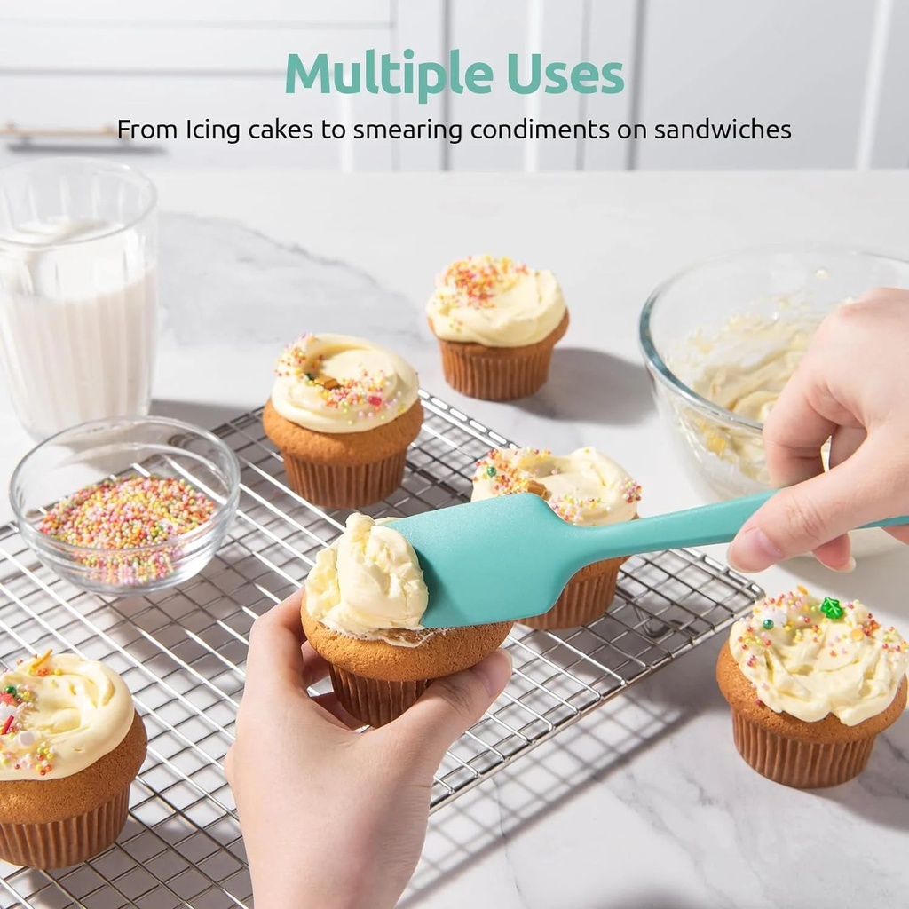 u-taste-600-f-high-heat-resistant-silicone-spatula-set-of-4-bpa-free-food-grade-kitchen-cooking-baking-mixing-one-piece-seamless-flexible-rubber-scraper-for-nonstick-cookware-teal-aqua-sky-07-13c1dfe7ca9b04c0d07221910b52994f.jpg