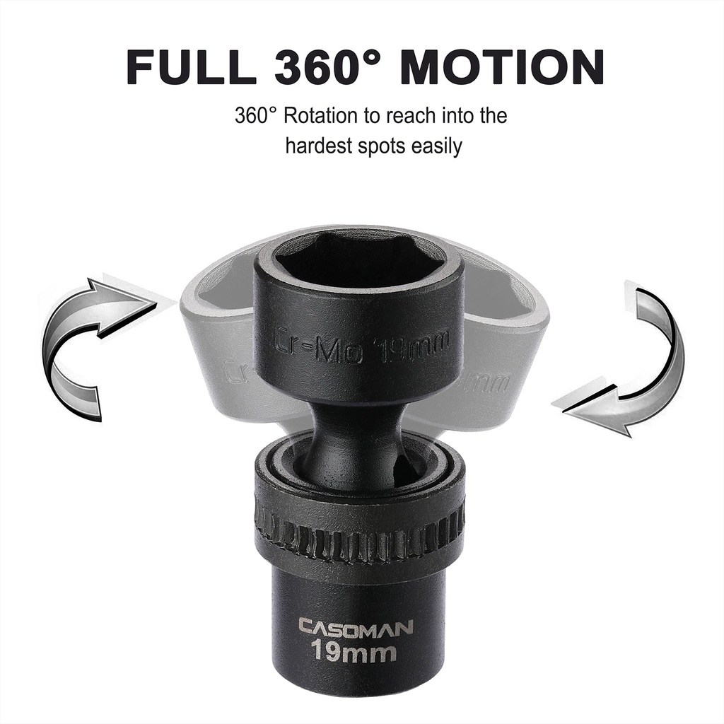 casoman-87-pcs-3-8-drive-master-impact-socket-set-sae-metric-standard-deep-swivel-sockets-cr-mo-steel-includes-star-and-inverted-star-socket-imapct-universal-joint-extension-bars-07-8ae3655f2fbd2e4701aa31d735000724.jpg