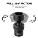casoman-87-pcs-3-8-drive-master-impact-socket-set-sae-metric-standard-deep-swivel-sockets-cr-mo-steel-includes-star-and-inverted-star-socket-imapct-universal-joint-extension-bars-07-8ae3655f2fbd2e4701aa31d735000724.jpg