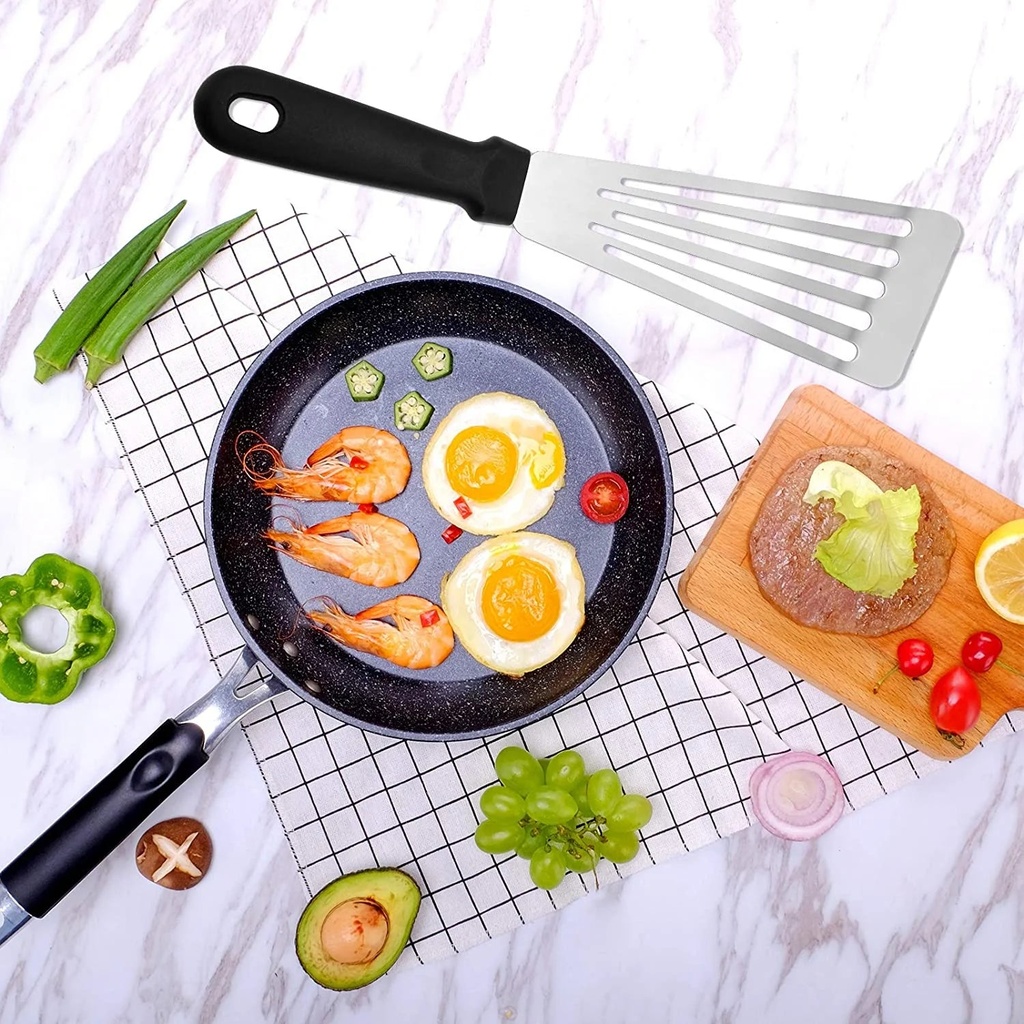 non-stick-thin-slotted-egg-spatula-plastic-metal-fish-spatula-wide-blade-lightweight-and-heat-resistant-stainless-steel-long-and-thick-handle-06-a10337e3ae66d1bdb56e3c4395d1d344.jpg
