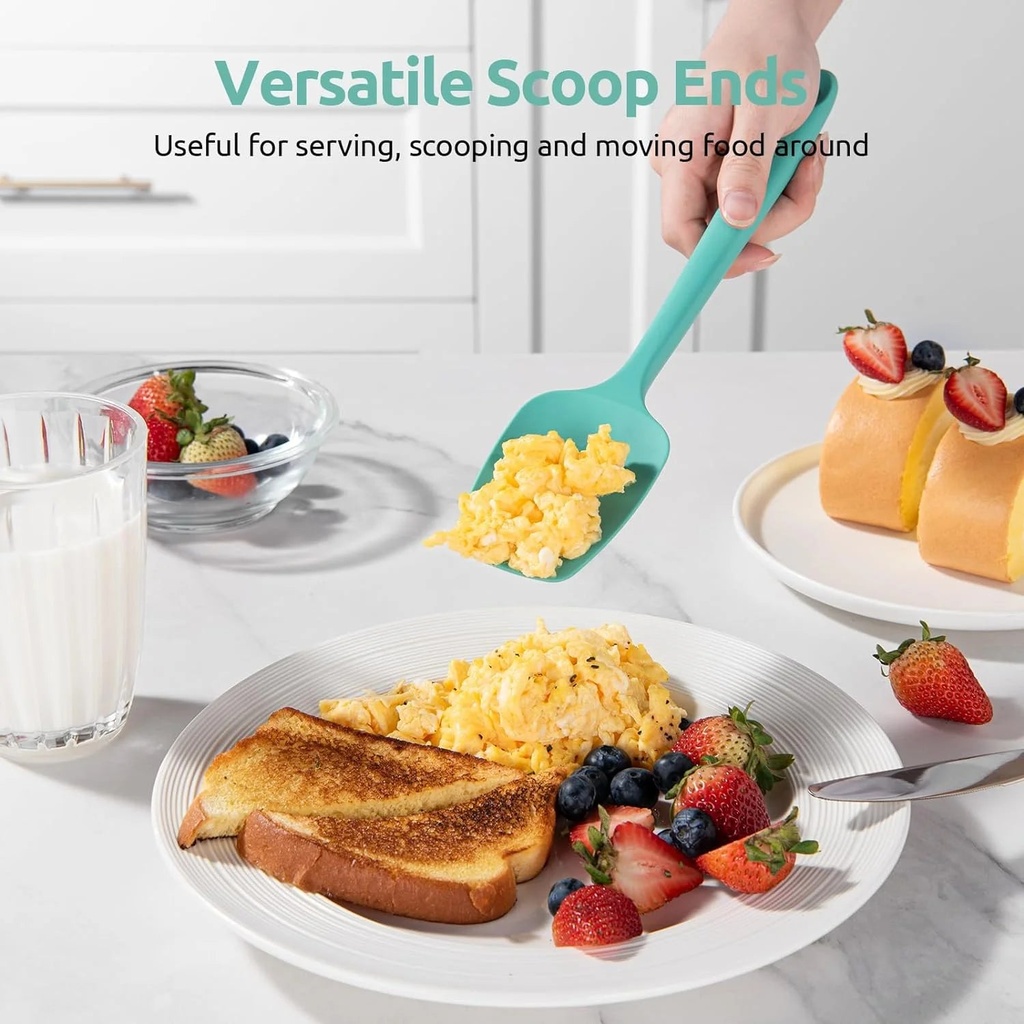 u-taste-600-f-high-heat-resistant-silicone-spatula-set-of-4-bpa-free-food-grade-kitchen-cooking-baking-mixing-one-piece-seamless-flexible-rubber-scraper-for-nonstick-cookware-teal-aqua-sky-08-ec499109b08ff3e502d54b8f18d10f77.jpg