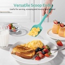 u-taste-600-f-high-heat-resistant-silicone-spatula-set-of-4-bpa-free-food-grade-kitchen-cooking-baking-mixing-one-piece-seamless-flexible-rubber-scraper-for-nonstick-cookware-teal-aqua-sky-08-ec499109b08ff3e502d54b8f18d10f77.jpg