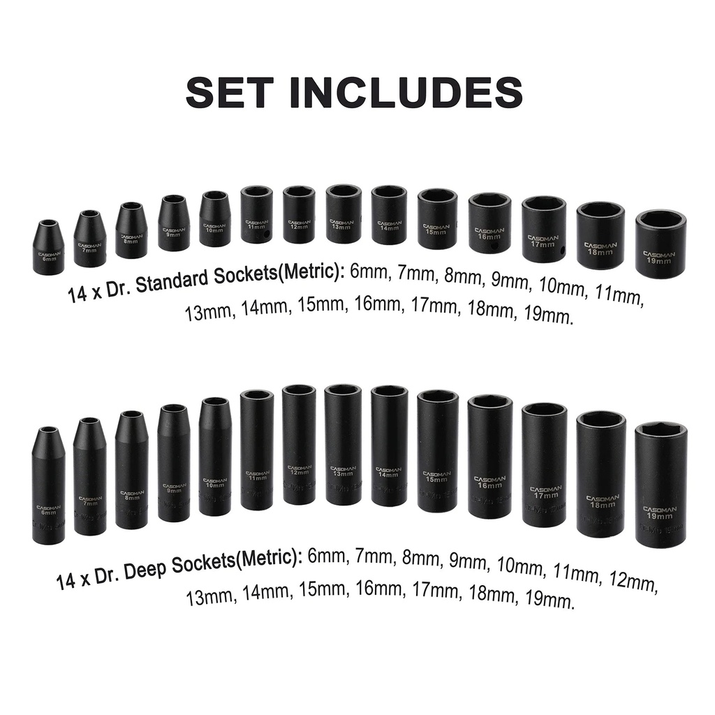casoman-87-pcs-3-8-drive-master-impact-socket-set-sae-metric-standard-deep-swivel-sockets-cr-mo-steel-includes-star-and-inverted-star-socket-imapct-universal-joint-extension-bars-08-725a43ecf6d8f89e0b6a571787d6ec8a.jpg