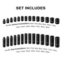 casoman-87-pcs-3-8-drive-master-impact-socket-set-sae-metric-standard-deep-swivel-sockets-cr-mo-steel-includes-star-and-inverted-star-socket-imapct-universal-joint-extension-bars-08-725a43ecf6d8f89e0b6a571787d6ec8a.jpg