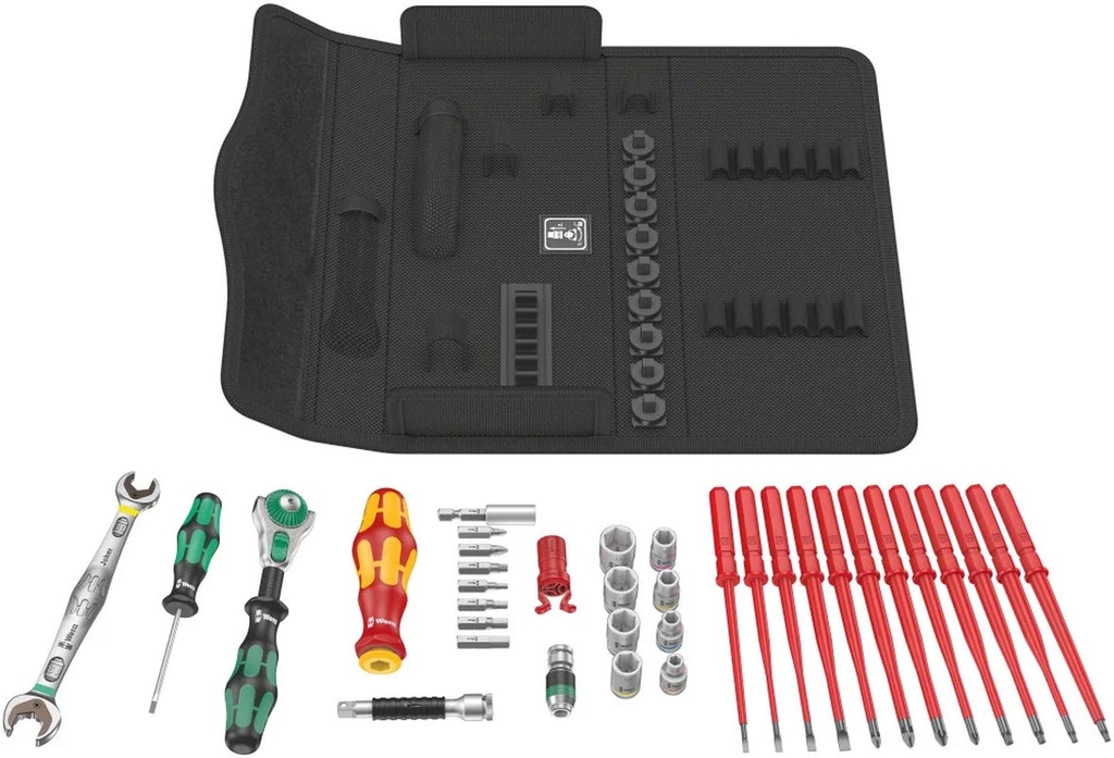 wera-tools-kraftform-kompakt-w-imperial-1-compact-tool-set-35pc-02-13cf1b24fa13b25959a9ce11dae45cb0.jpg