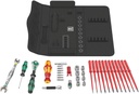 wera-tools-kraftform-kompakt-w-imperial-1-compact-tool-set-35pc-02-13cf1b24fa13b25959a9ce11dae45cb0.jpg