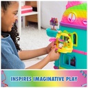 gabby-s-dollhouse-cakey-s-fruit-smoothie-balcony-playset-with-toy-figure-accessories-08-fe4cb209-7628-4f72-b2d2-acc807a2ab0a.c0c7b3c6dc8853f1b4797d71d1bc3cd2.jpg