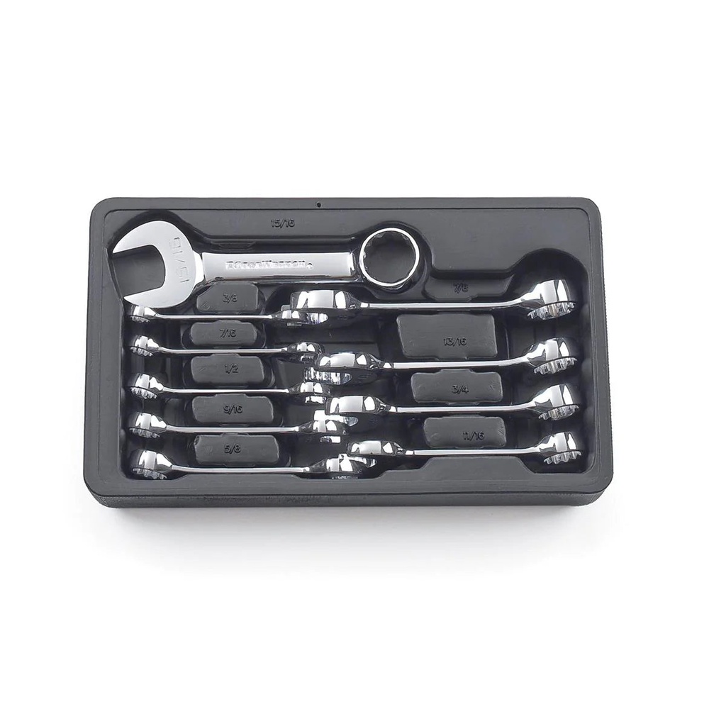 10-piece-stubby-wrench-set-sae-3-8-15-16-02-424d7bdce2db5a37129b0c8b083efde5.jpg