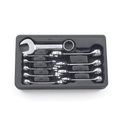 10-piece-stubby-wrench-set-sae-3-8-15-16-02-424d7bdce2db5a37129b0c8b083efde5.jpg