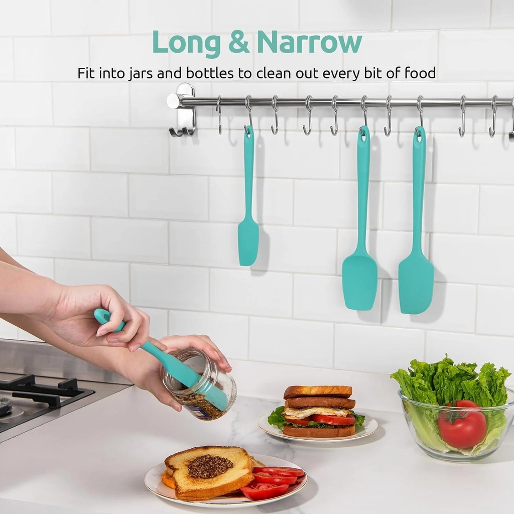 u-taste-600-f-high-heat-resistant-silicone-spatula-set-of-4-bpa-free-food-grade-kitchen-cooking-baking-mixing-one-piece-seamless-flexible-rubber-scraper-for-nonstick-cookware-teal-aqua-sky-09-ad0e2b5feb7974517c51825aebec94db.jpg