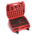 casoman-87-pcs-3-8-drive-master-impact-socket-set-sae-metric-standard-deep-swivel-sockets-cr-mo-steel-includes-star-and-inverted-star-socket-imapct-universal-joint-extension-bars-09-b256ffc15d4f84325b4ced6c3f246824.jpg