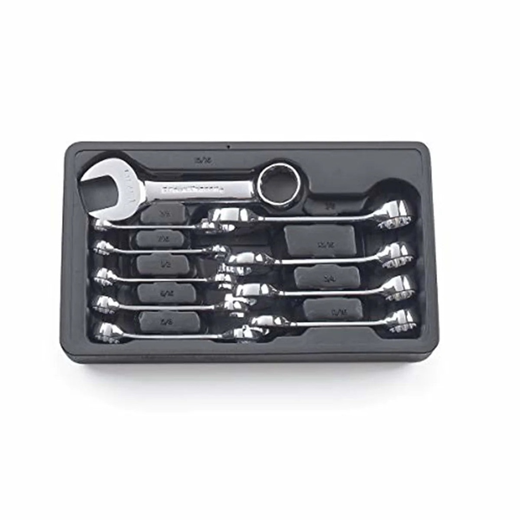 10-piece-stubby-wrench-set-sae-3-8-15-16-03-c990dc894a5b4eb3271d88aa348ca4c7.jpg