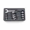 10-piece-stubby-wrench-set-sae-3-8-15-16-03-c990dc894a5b4eb3271d88aa348ca4c7.jpg