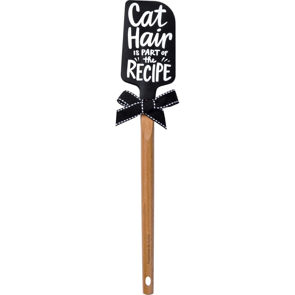 primitives-by-kathy-cat-hair-is-part-of-the-recipe-spatula-with-a-wooden-handle-02-c104544aa8db36606ed0bfbd0c720995.jpg