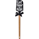 primitives-by-kathy-cat-hair-is-part-of-the-recipe-spatula-with-a-wooden-handle-02-c104544aa8db36606ed0bfbd0c720995.jpg