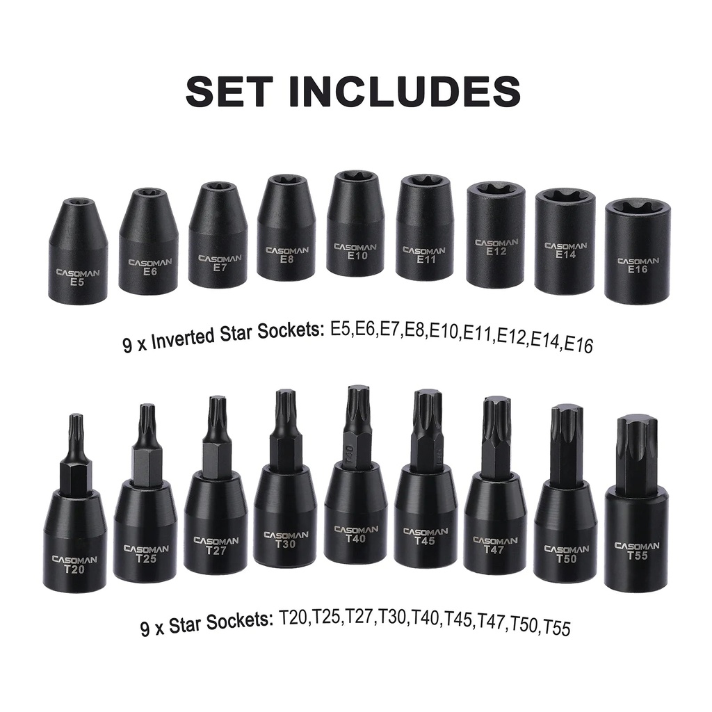 casoman-87-pcs-3-8-drive-master-impact-socket-set-sae-metric-standard-deep-swivel-sockets-cr-mo-steel-includes-star-and-inverted-star-socket-imapct-universal-joint-extension-bars-10-1ab60e9722447544f8ca38fb8881e5d7.jpg