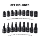 casoman-87-pcs-3-8-drive-master-impact-socket-set-sae-metric-standard-deep-swivel-sockets-cr-mo-steel-includes-star-and-inverted-star-socket-imapct-universal-joint-extension-bars-10-1ab60e9722447544f8ca38fb8881e5d7.jpg