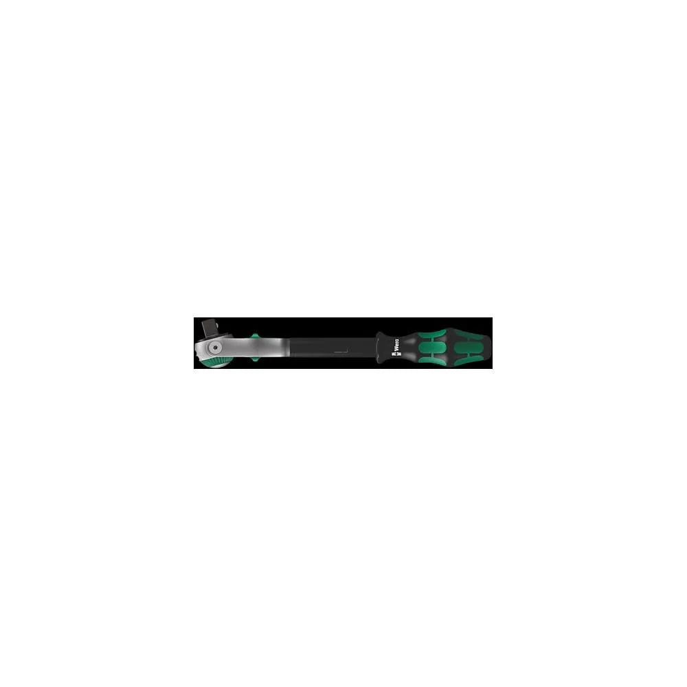 wera-tools-kraftform-kompakt-w-imperial-1-compact-tool-set-35pc-04-658982ce7d6d8c8eb4247985ba1405d2.jpg