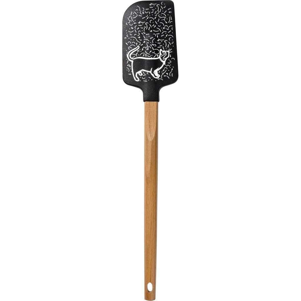 primitives-by-kathy-cat-hair-is-part-of-the-recipe-spatula-with-a-wooden-handle-03-35666fed90a5e536c10fd05f67e69936.jpg