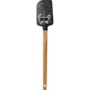 primitives-by-kathy-cat-hair-is-part-of-the-recipe-spatula-with-a-wooden-handle-03-35666fed90a5e536c10fd05f67e69936.jpg