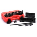casoman-87-pcs-3-8-drive-master-impact-socket-set-sae-metric-standard-deep-swivel-sockets-cr-mo-steel-includes-star-and-inverted-star-socket-imapct-universal-joint-extension-bars-11-f7e5872f09c71660e36624bd8ebfd453.jpg
