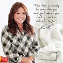 rachael-ray-tools-and-gadgets-lazy-chop-and-stir-flexi-turner-and-scraping-spoon-set-02-c391fd4725d08f7b6f6c023b5070dfba.jpg
