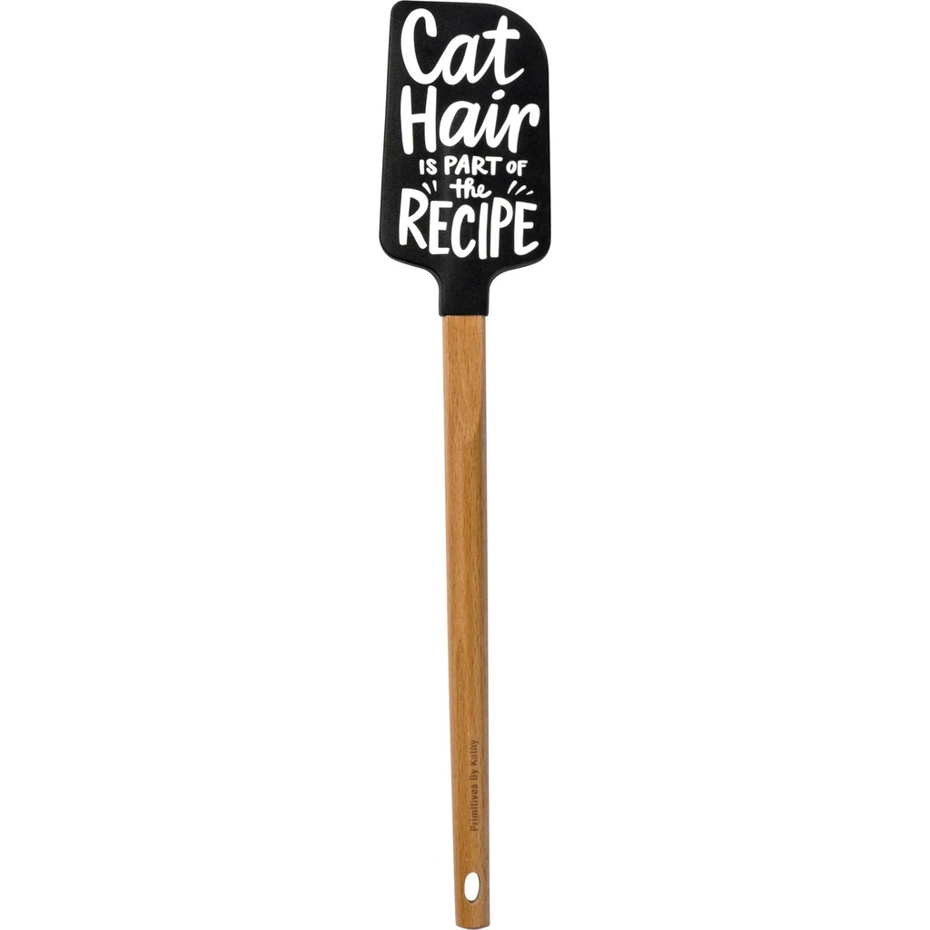 primitives-by-kathy-cat-hair-is-part-of-the-recipe-spatula-with-a-wooden-handle-04-f5465b73b2494ba505d954eda873046e.jpg