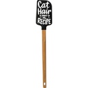 primitives-by-kathy-cat-hair-is-part-of-the-recipe-spatula-with-a-wooden-handle-04-f5465b73b2494ba505d954eda873046e.jpg