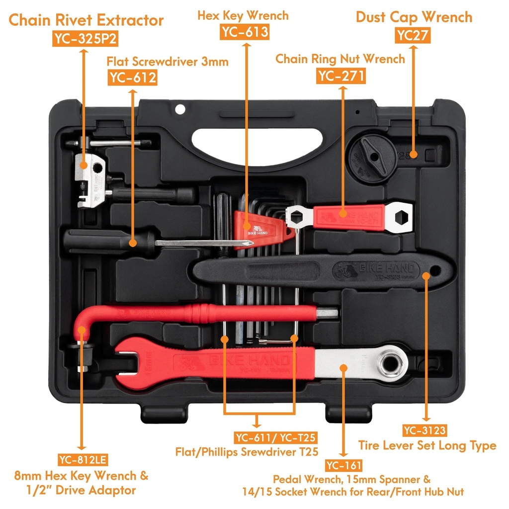 bikehand-19-piece-bike-bicycle-repair-tool-kit-02-57a1a09b4925df65228fdbccbdaa6ba3.jpg