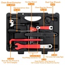 bikehand-19-piece-bike-bicycle-repair-tool-kit-02-57a1a09b4925df65228fdbccbdaa6ba3.jpg