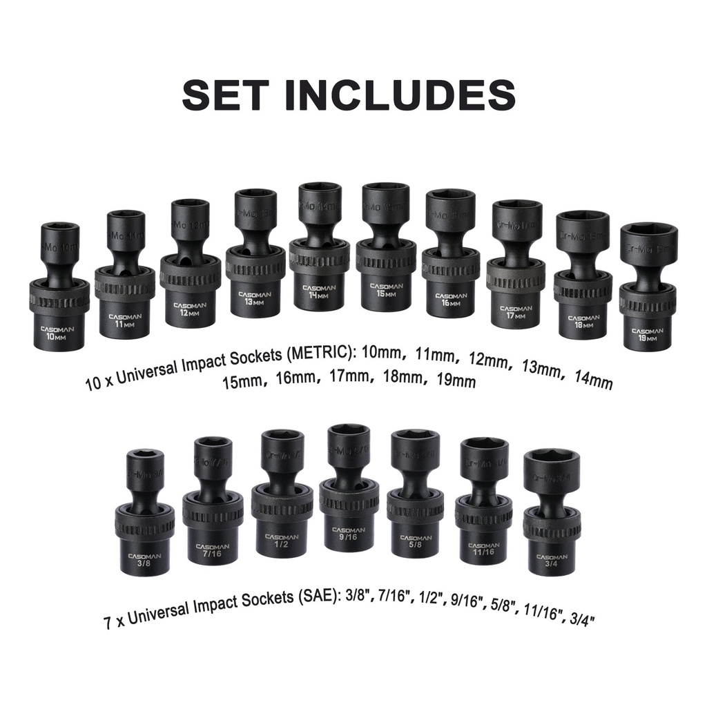 casoman-87-pcs-3-8-drive-master-impact-socket-set-sae-metric-standard-deep-swivel-sockets-cr-mo-steel-includes-star-and-inverted-star-socket-imapct-universal-joint-extension-bars-12-f56ddb404ad572c87dd0a7e27cacacf5.jpg