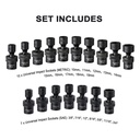 casoman-87-pcs-3-8-drive-master-impact-socket-set-sae-metric-standard-deep-swivel-sockets-cr-mo-steel-includes-star-and-inverted-star-socket-imapct-universal-joint-extension-bars-12-f56ddb404ad572c87dd0a7e27cacacf5.jpg