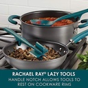 rachael-ray-tools-and-gadgets-lazy-chop-and-stir-flexi-turner-and-scraping-spoon-set-03-2e817be9468913869ee9ee68fe3d3d8c.jpg
