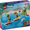 lego-friends-beach-water-scooter-lifeguard-toy-building-set-for-kids-beach-toy-gift-idea-for-girls-and-boys-ages-5-years-and-up-with-2-mini-dolls-and-a-dolphin-toy-figure-42623-02-730a06bbd88bcf29d3eb0dbd50f077fe.jpg
