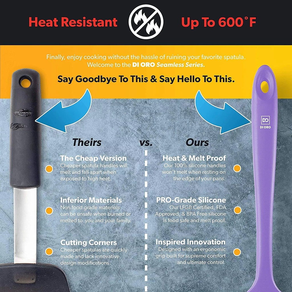 di-oro-seamless-series-3-piece-silicone-spatula-set-600-f-heat-resistant-non-stick-rubber-kitchen-scraper-spatulas-for-cooking-baking-and-mixing-bpa-free-and-lfgb-c-03-49032a7fcb5343a649f059e1e686dc26.jpg