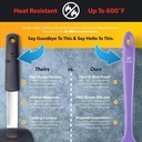 di-oro-seamless-series-3-piece-silicone-spatula-set-600-f-heat-resistant-non-stick-rubber-kitchen-scraper-spatulas-for-cooking-baking-and-mixing-bpa-free-and-lfgb-c-03-49032a7fcb5343a649f059e1e686dc26.jpg