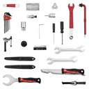 bikehand-19-piece-bike-bicycle-repair-tool-kit-03-48284770bb876b09fe10cc5617c71001.jpg
