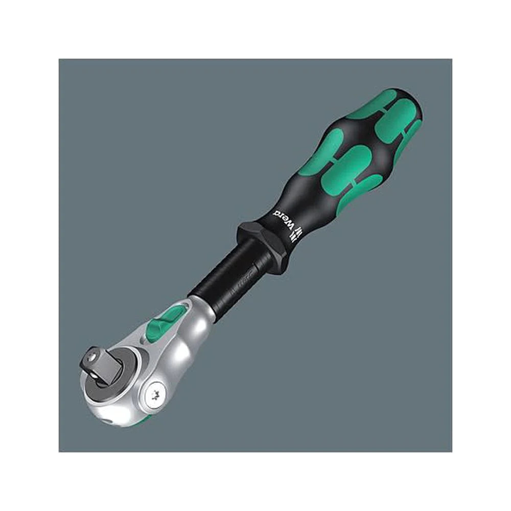wera-tools-kraftform-kompakt-w-imperial-1-compact-tool-set-35pc-07-362c8101318569208bf77c10632164c4.jpg