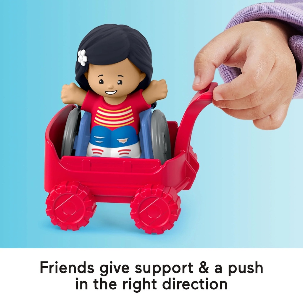 fisher-price-little-people-play-for-all-figure-and-accessory-pack-for-toddlers-9-pieces-04-a52653631200e324cf3b3df70d958495.jpg