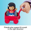 fisher-price-little-people-play-for-all-figure-and-accessory-pack-for-toddlers-9-pieces-04-a52653631200e324cf3b3df70d958495.jpg