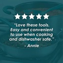 rachael-ray-tools-and-gadgets-lazy-chop-and-stir-flexi-turner-and-scraping-spoon-set-04-c50fce8b2c006a1c805e39404c617bf2.jpg