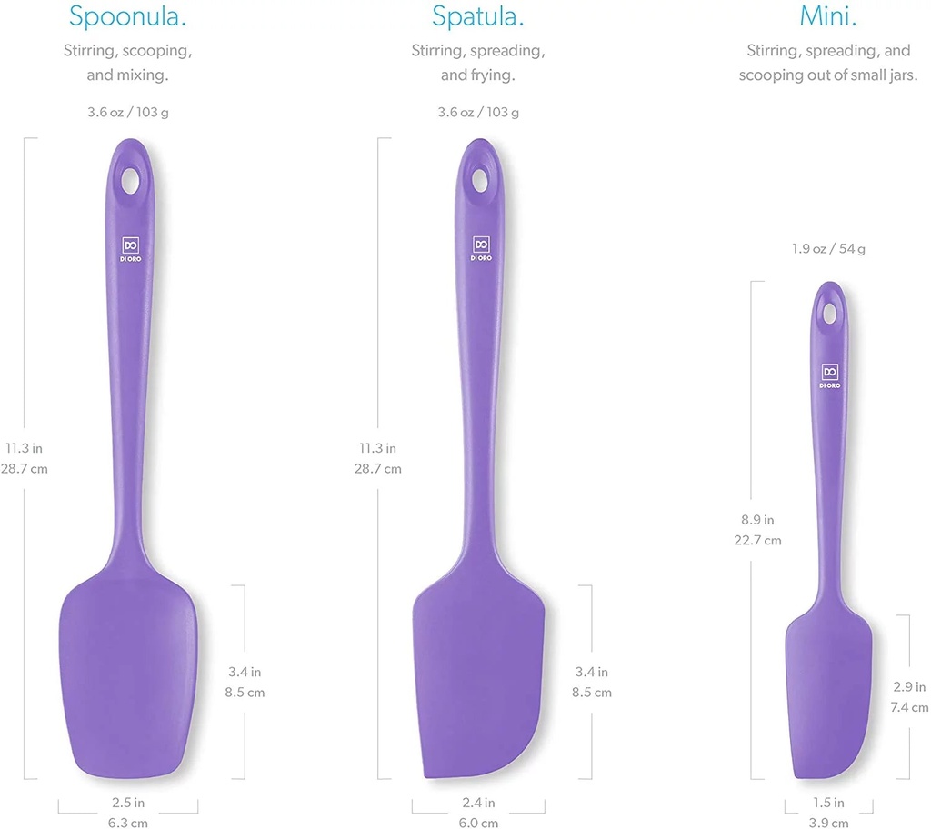 di-oro-seamless-series-3-piece-silicone-spatula-set-600-f-heat-resistant-non-stick-rubber-kitchen-scraper-spatulas-for-cooking-baking-and-mixing-bpa-free-and-lfgb-c-04-7039423c84c78f8de7bfd76b3aec4b82.jpg