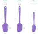 di-oro-seamless-series-3-piece-silicone-spatula-set-600-f-heat-resistant-non-stick-rubber-kitchen-scraper-spatulas-for-cooking-baking-and-mixing-bpa-free-and-lfgb-c-04-7039423c84c78f8de7bfd76b3aec4b82.jpg