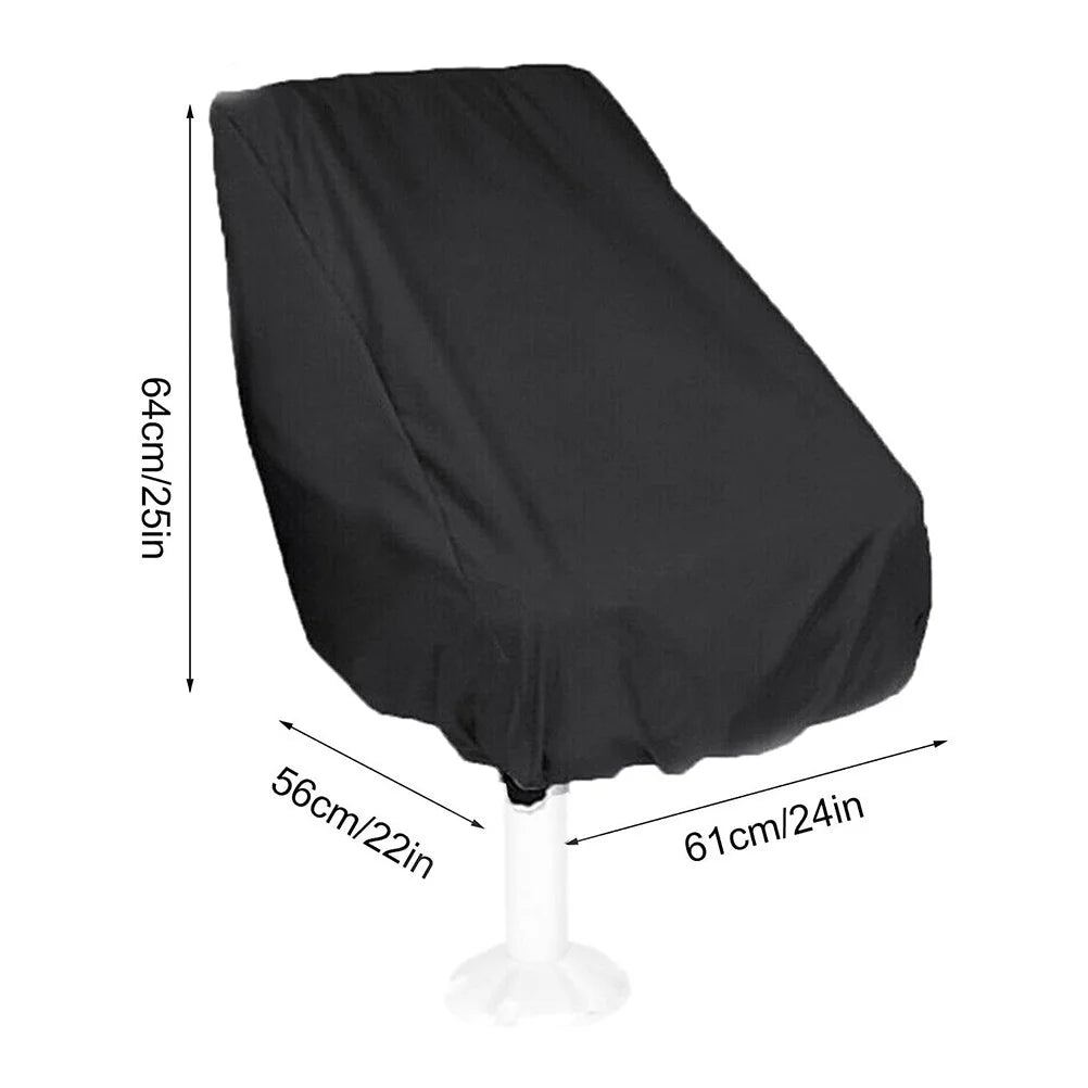 5-count-captains-seat-cover-boat-protector-supply-outdoor-chair-covers-folding-02-c2442a9d7b57094a3292c6c835b063ea.jpg
