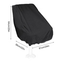5-count-captains-seat-cover-boat-protector-supply-outdoor-chair-covers-folding-02-c2442a9d7b57094a3292c6c835b063ea.jpg