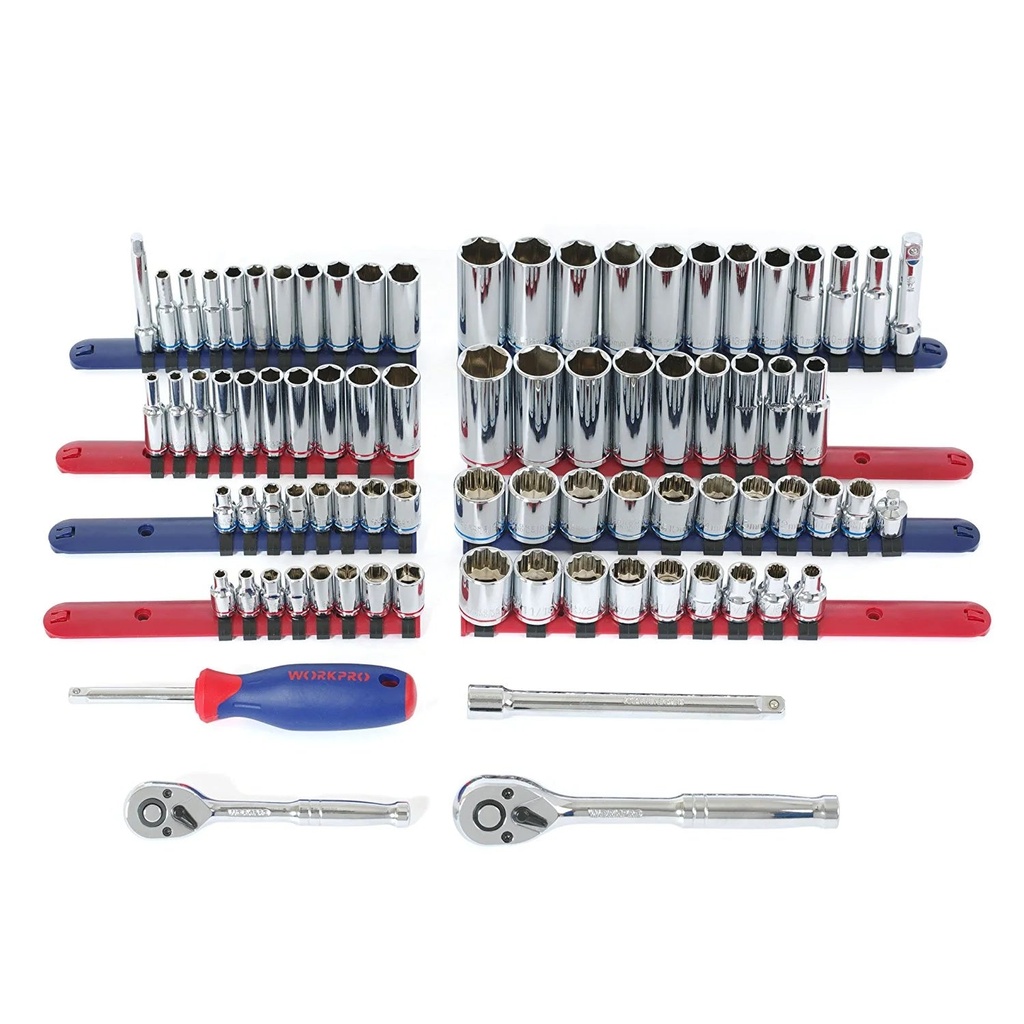 workpro-322-piece-tool-kit-with-carry-bag-02-9df45e026c3c59387d1f8bfb55a7116a.jpg